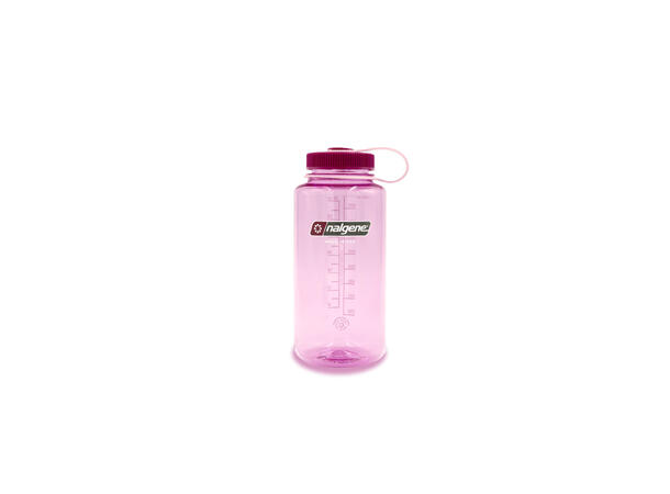 Nalgene 1L WM Denim 