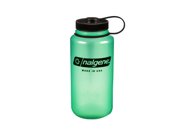 Nalgene 1L WM Denim 