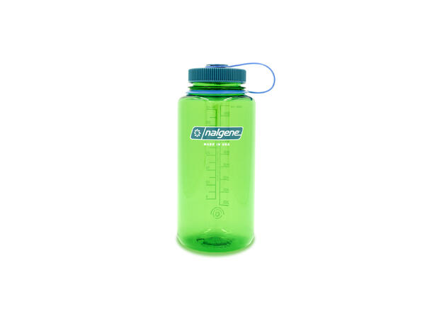 Nalgene 1L WM Denim 