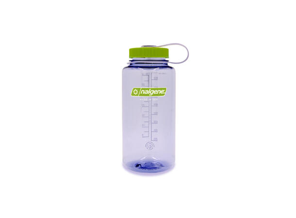 Nalgene 1L WM Denim 