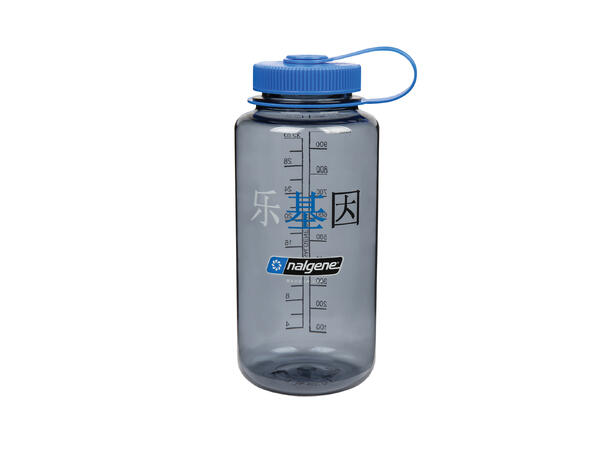 Nalgene 1L WM Denim 