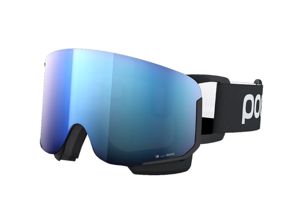 Nexal Hydrogen White/Partly Sunny Orange 