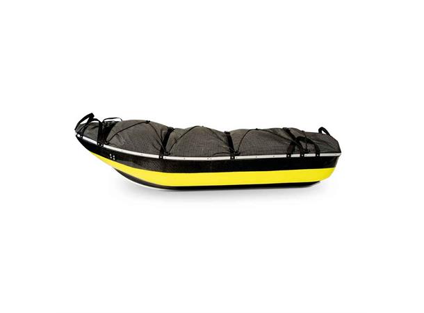 Professional Expedition 210 