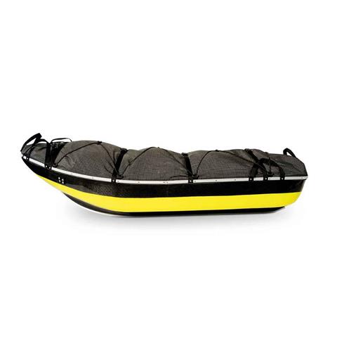 Professional Expedition 210