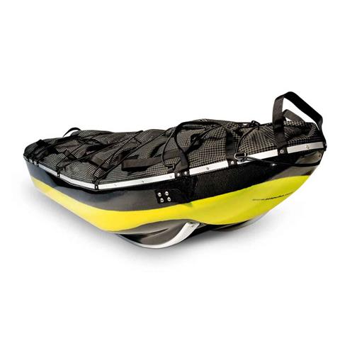 Professional Expedition 210
