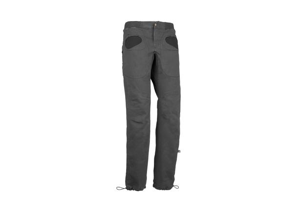 Rondo Slim-W20 Ash S 