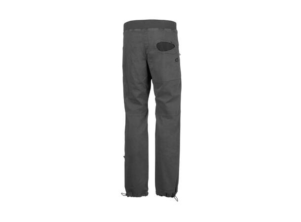 Rondo Slim-W20 Ash S 