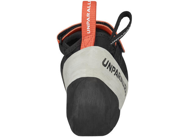 Souped Up White chalk/Black 44 