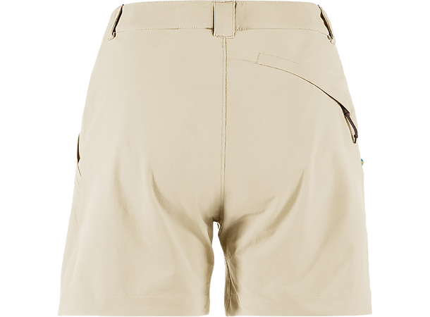 Vanadis 3.0 Shorts W's Clay L 