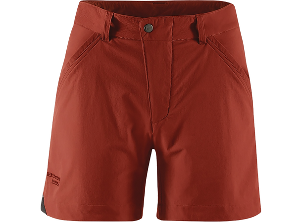 Vanadis 3.0 Shorts W's Clay L 