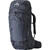 Baltoro 75 Rc Obsidian Black M 