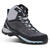 Vision W'S GTX Grey Azure UK 5.5 