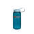Nalgene 0,5L WM Trout Green 