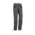 Rondo Slim-W20 Ash S 