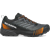Ribelle Run Xt Gtx Anthracite-Tonic 43,5 