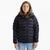 Senja Wmns Jacket Obsidian 10 