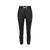 W Tundra175 Tight 3/4 Jet Black L 