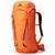 Targhee Ft 35 Outback Orange S/M 