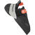 Souped Up White chalk/Black 44 