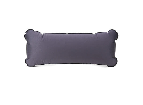 Air Headrest - Black Black 