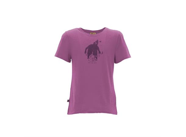 B Into-S22 Light Malva 8Y 