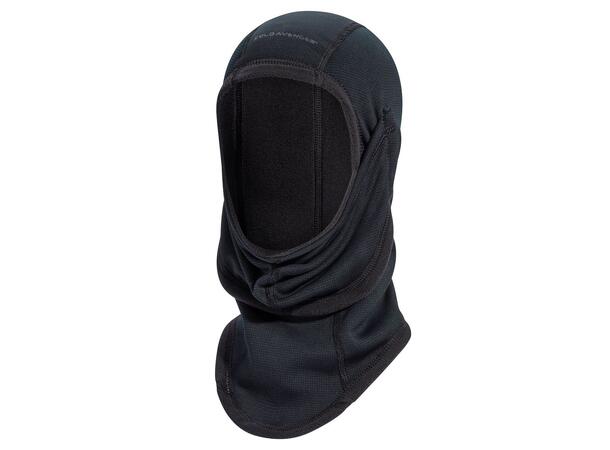 ColdAvenger FR Core Balaclava L/XL Black 