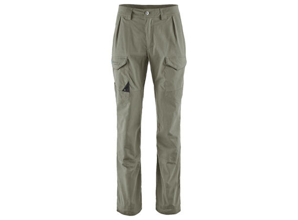 Grimner Pant M's Dusty Green L 