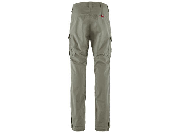 Grimner Pant M's Dusty Green L 