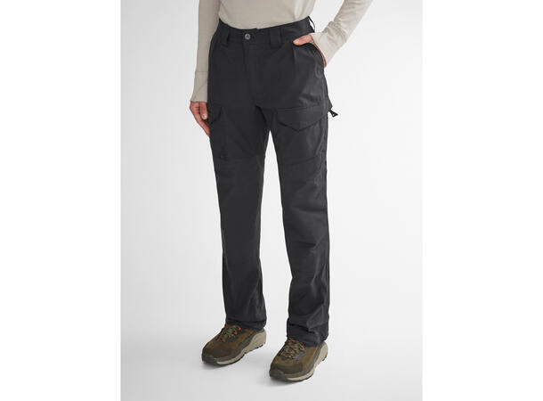 Grimner Pant M's Dusty Green L 
