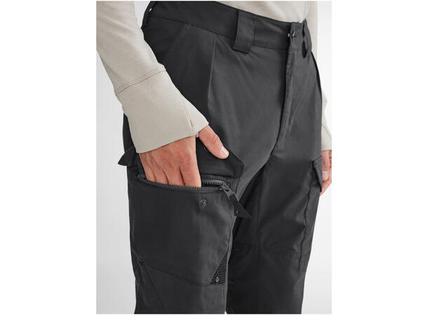 Grimner Pant M's Dusty Green L 