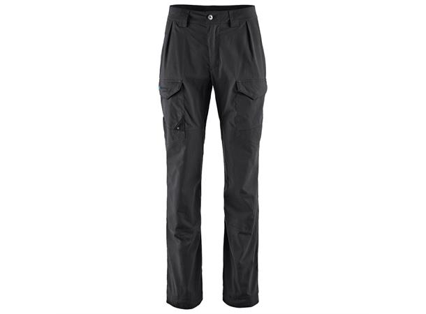 Grimner Pant M's Dusty Green L 