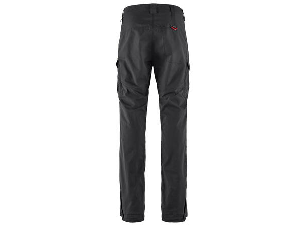 Grimner Pant M's Dusty Green L 