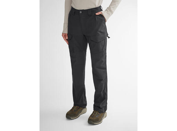Grimner Pant M's Dusty Green L 