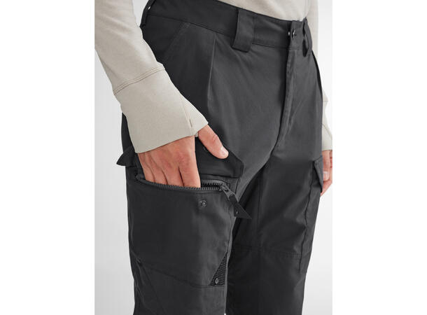 Grimner Pant M's Dusty Green L 