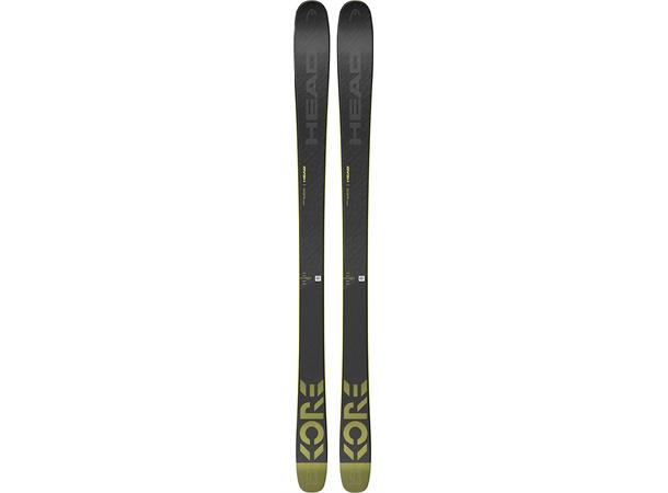 Kore 93 AW22/23 170cm 