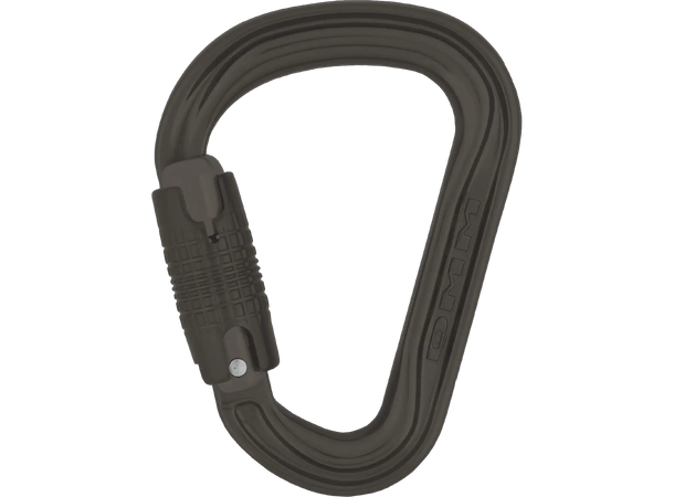 Phantom HMS Kwiklock Matt Grey 