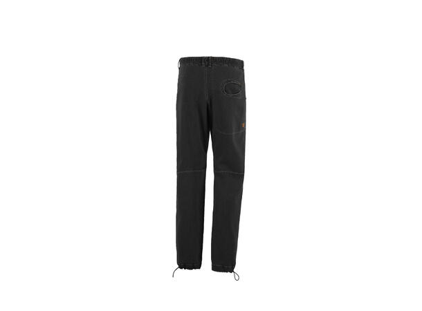 Rondo Denim2.3-W23 Black L 