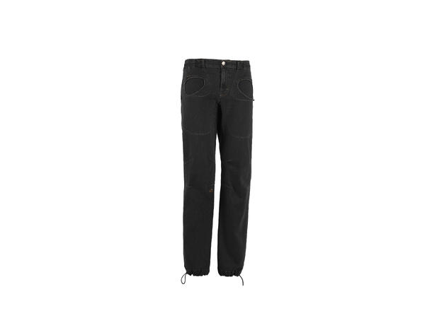 Rondo Denim2.3-W23 Black L 