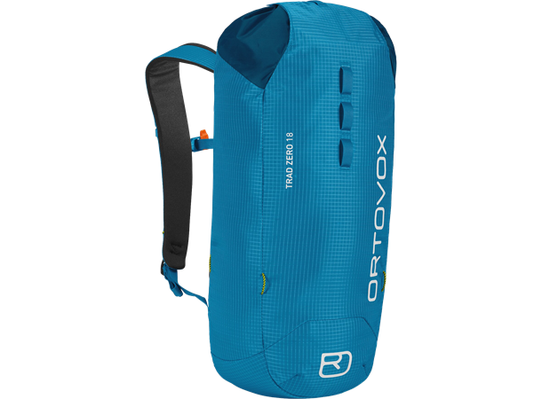 Trad Zero 18 Heritage Blue 