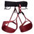 W Solution Harness Babsi ed. Cherrywood L 