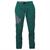 Comici Wmns Pant (AC) Deep Teal/Ombre 8 Reg 