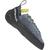 Engage Lace Grey/Neon 42,5 
