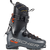 Travers CS Grey/Black 265 