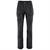 Grimner Pant M's Dusty Green L 