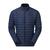 Particle Mens Jacket Dusk S 