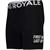 Hold 'em Boxer Black M 