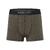 M Tundra175 Boxer Black Ink S 