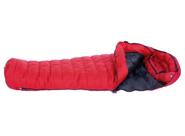 Apache Gore Infinium 6´0 LZ 