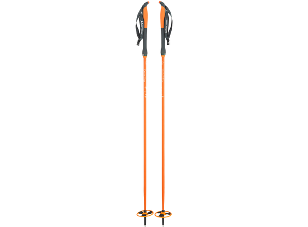 Cecilie Bc Pole 150 cm 