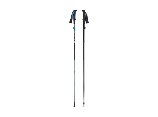 Distance FLZ Poles 125 cm 